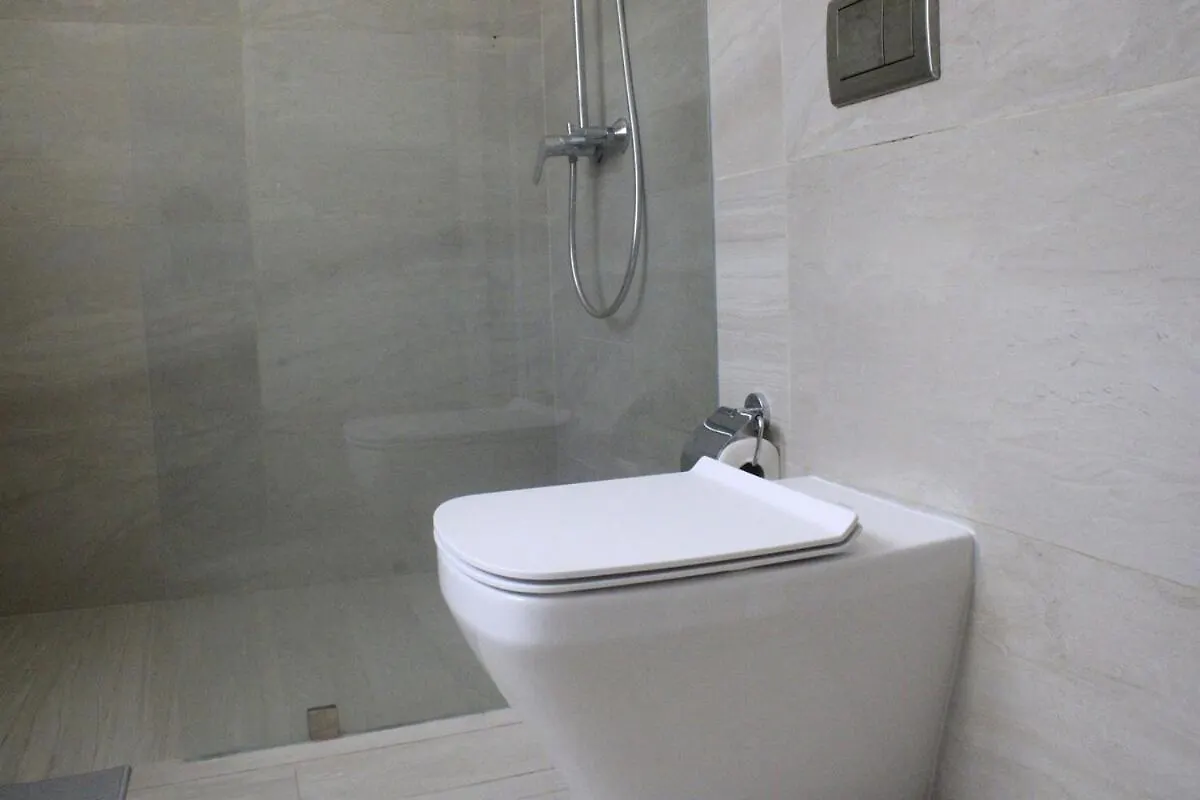 Apartment Modern Apt Coral Village D204, Beach And Comfort Punta Cana