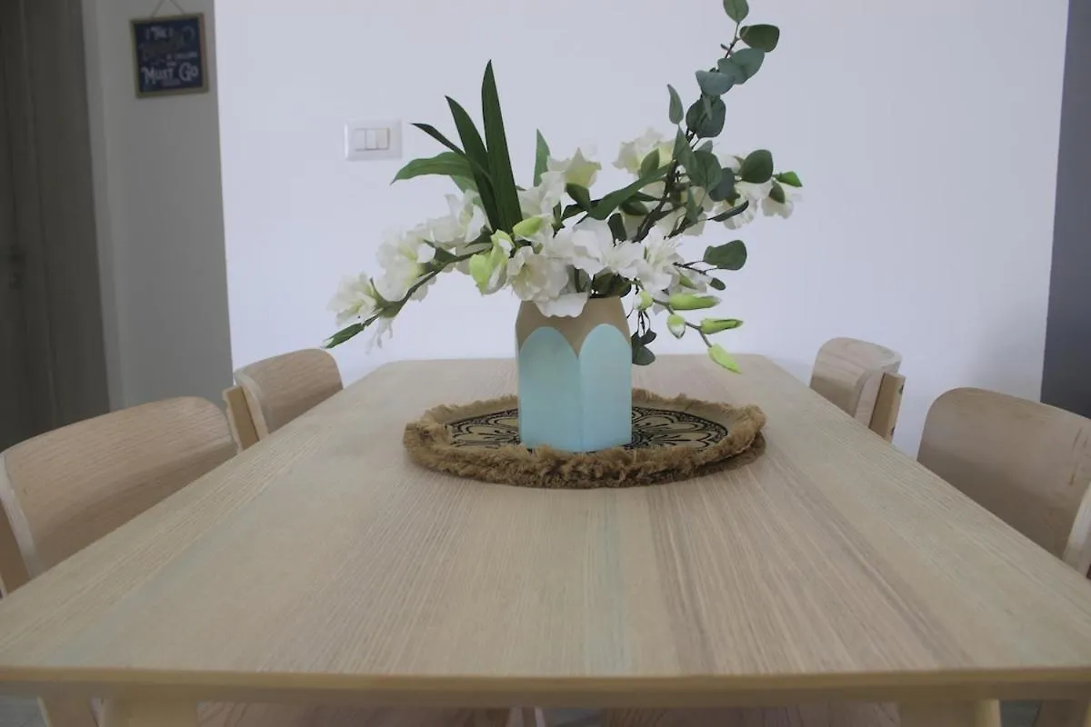 Modern Apt Coral Village D204, Beach And Comfort Пунта-Кана