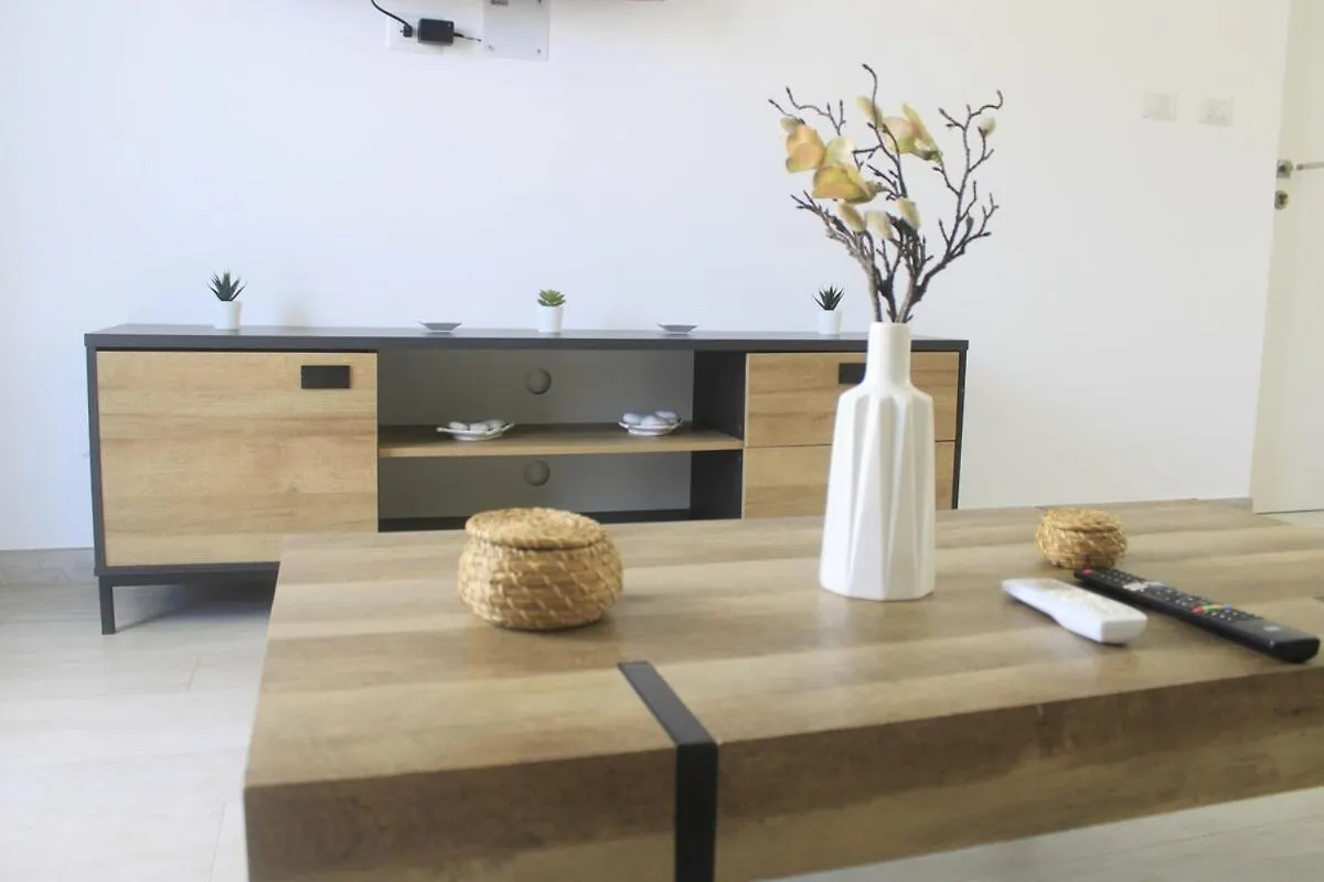 Modern Apt Coral Village D204, Beach And Comfort Пунта-Кана Апартаменты